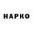 Amphetamine VHQ Hakimov Abbos